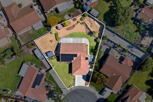 Single Family Residence, 2714 Candlewood pl, Oceanside, CA 92056 - 26