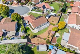 Single Family Residence, 2714 Candlewood pl, Oceanside, CA 92056 - 27