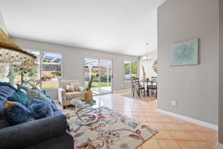 Single Family Residence, 2714 Candlewood pl, Oceanside, CA 92056 - 4