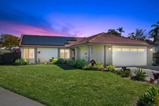 Single Family Residence, 2714 Candlewood PL, Oceanside, CA  Oceanside, CA 92056