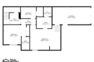 Single Family Residence, 613 Stratford ct, Del Mar, CA 92014 - 37