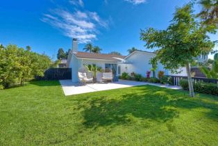 Single Family Residence, 215 Village Run West, Encinitas, CA 92024 - 3