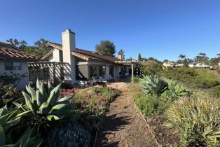 Single Family Residence, 1563 Santa Sabina ct, Solana Beach, CA 92075 - 10