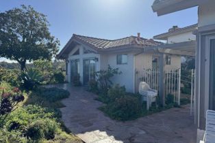Single Family Residence, 1563 Santa Sabina ct, Solana Beach, CA 92075 - 11