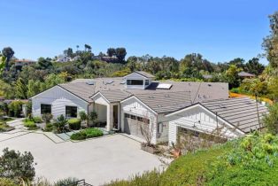 Single Family Residence, 4808 Sunny Acres ln, Del Mar, CA 92014 - 31