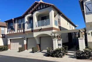 Residential Lease, 582 Sweet Pea PL, CA  , CA 92024