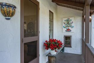 Single Family Residence, 6135 La Flecha, Rancho Santa Fe, CA 92067 - 11
