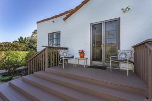 Single Family Residence, 6135 La Flecha, Rancho Santa Fe, CA 92067 - 8