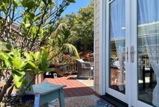 , 170 Diana st, Encinitas, CA 92024 - 21