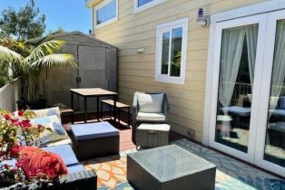 , 170 Diana ST, CA  , CA 92024