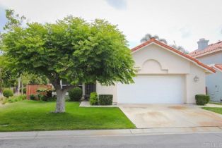 Single Family Residence, 5479 Elderberry Way, CA  , CA 92057