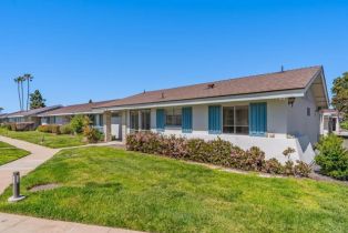 Single Family Residence, 3755 Vista Campana N, Oceanside, CA 92057 - 3
