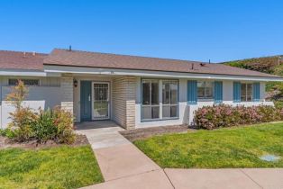 Single Family Residence, 3755 Vista Campana N, CA  , CA 92057