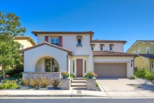Single Family Residence, 203 Stonesteps WAY, Encinitas, CA  Encinitas, CA 92024