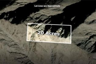 Land, 1 68th Ave, Thermal, CA  Thermal, CA 92274