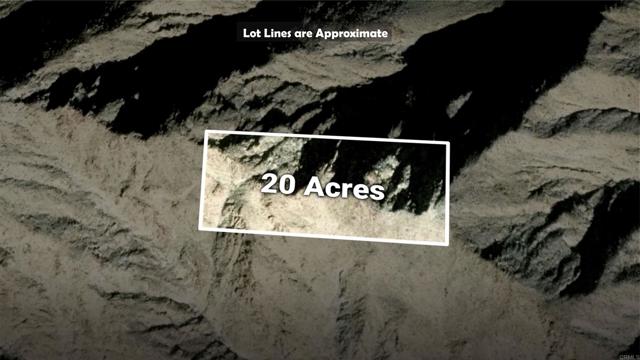 , 1 68th ave, Thermal, CA 92274 - 1