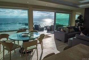 Single Family Residence, 5680 Dolphin Place, La Jolla, CA 92037 - 11