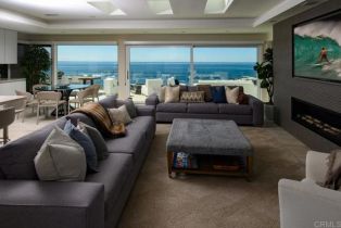 Single Family Residence, 5680 Dolphin Place, La Jolla, CA 92037 - 13