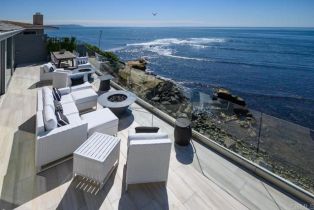 Single Family Residence, 5680 Dolphin Place, La Jolla, CA 92037 - 15