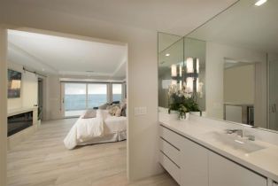 Single Family Residence, 5680 Dolphin Place, La Jolla, CA 92037 - 18