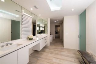 Single Family Residence, 5680 Dolphin Place, La Jolla, CA 92037 - 19