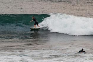 Single Family Residence, 5680 Dolphin Place, La Jolla, CA 92037 - 21