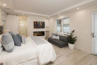 Single Family Residence, 5680 Dolphin Place, La Jolla, CA 92037 - 23