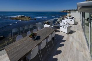 Single Family Residence, 5680 Dolphin Place, La Jolla, CA 92037 - 26