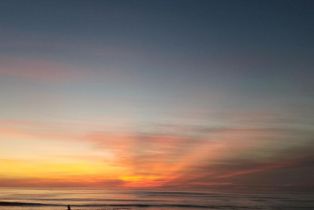 Single Family Residence, 5680 Dolphin Place, La Jolla, CA 92037 - 29