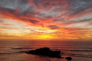 Single Family Residence, 5680 Dolphin Place, La Jolla, CA 92037 - 3