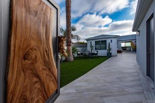 Single Family Residence, 5680 Dolphin Place, La Jolla, CA 92037 - 30