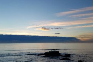 Single Family Residence, 5680 Dolphin Place, La Jolla, CA 92037 - 32