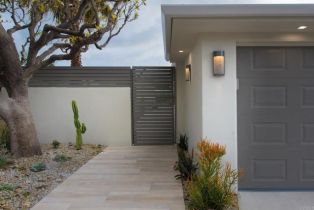 Single Family Residence, 5680 Dolphin Place, La Jolla, CA 92037 - 34