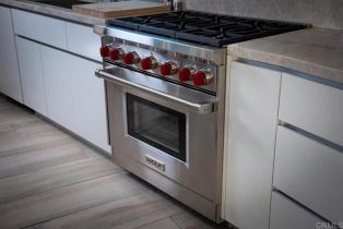 Single Family Residence, 5680 Dolphin Place, La Jolla, CA 92037 - 35