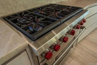 Single Family Residence, 5680 Dolphin Place, La Jolla, CA 92037 - 36