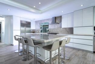 Single Family Residence, 5680 Dolphin Place, La Jolla, CA 92037 - 6