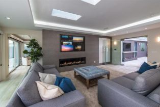 Single Family Residence, 5680 Dolphin Place, La Jolla, CA 92037 - 9