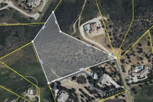 Land, 0 Celine Cove, Murrieta, CA  Murrieta, CA 92562