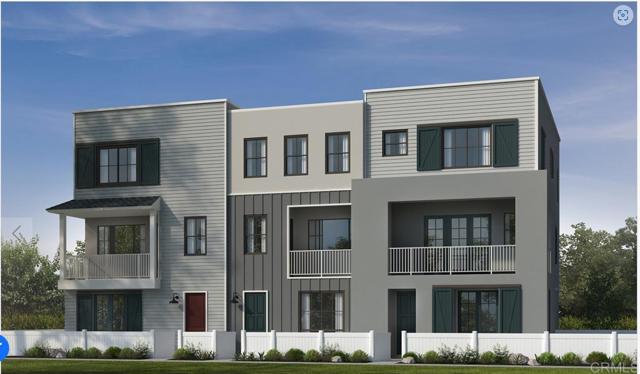 Condominium, 4806 Parsley ln, Carlsbad, CA 92008 - 1