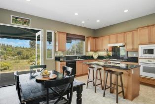 Single Family Residence, 190 Mission Oaks rd, Fallbrook, CA 92028 - 14