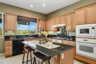 Single Family Residence, 190 Mission Oaks rd, Fallbrook, CA 92028 - 15