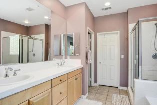 Single Family Residence, 190 Mission Oaks rd, Fallbrook, CA 92028 - 24