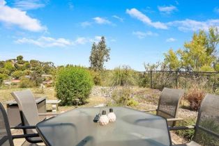 Single Family Residence, 190 Mission Oaks rd, Fallbrook, CA 92028 - 37