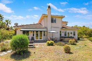 Single Family Residence, 190 Mission Oaks rd, Fallbrook, CA 92028 - 39