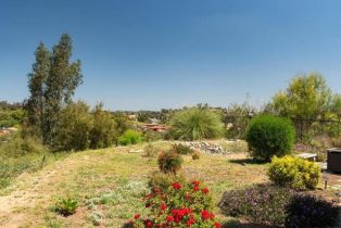 Single Family Residence, 190 Mission Oaks rd, Fallbrook, CA 92028 - 41