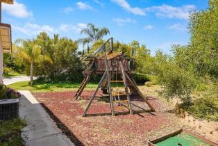 Single Family Residence, 190 Mission Oaks rd, Fallbrook, CA 92028 - 43