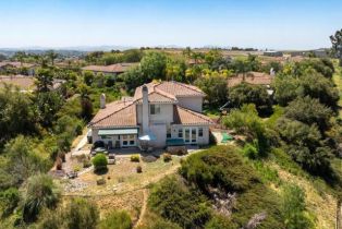 Single Family Residence, 190 Mission Oaks rd, Fallbrook, CA 92028 - 48
