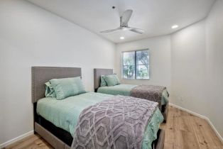 Condominium, 400 Pacific street, Oceanside, CA 92054 - 14