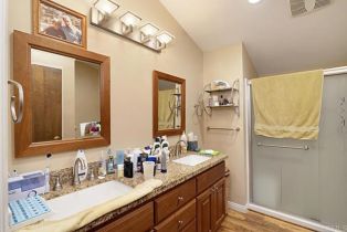 , 18218 Paradise Mountain Rd Spc 81, Valley Center, CA 92082 - 12