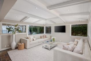 Single Family Residence, 5710 Dolphin pl, La Jolla, CA 92037 - 10